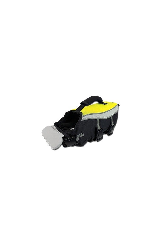 ALCOTT MARINER NEONLIFE JACKET, S - Image 1