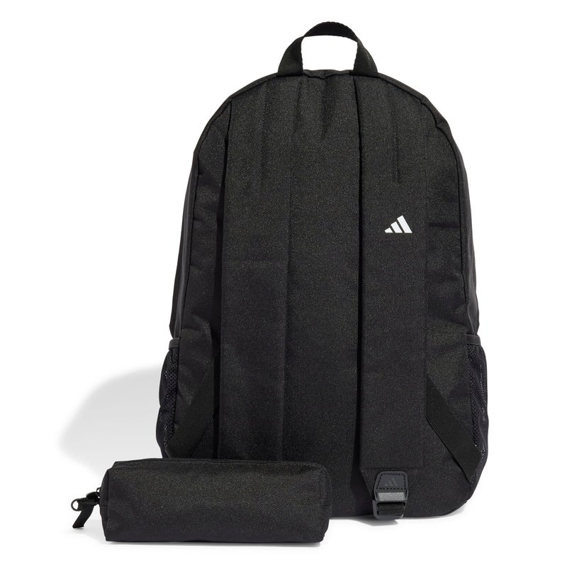 Adidas Backpack With Pencil Case - Image 4