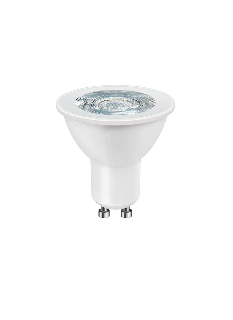 Osram Osram LED ECO PAR16 50 36DEG. 4W GU10 3000K, WARM LIGHT  - Image 3
