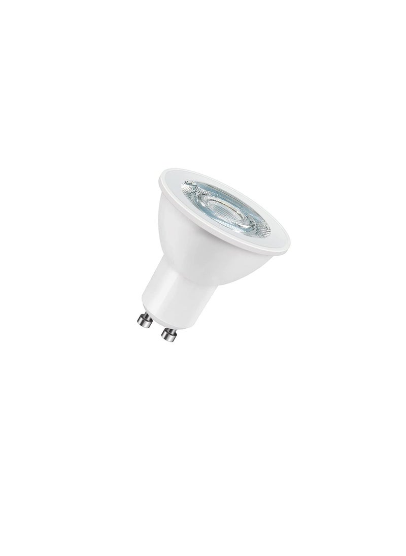 Osram Osram LED ECO PAR16 50 36DEG. 4W GU10 3000K, WARM LIGHT  - Image 2