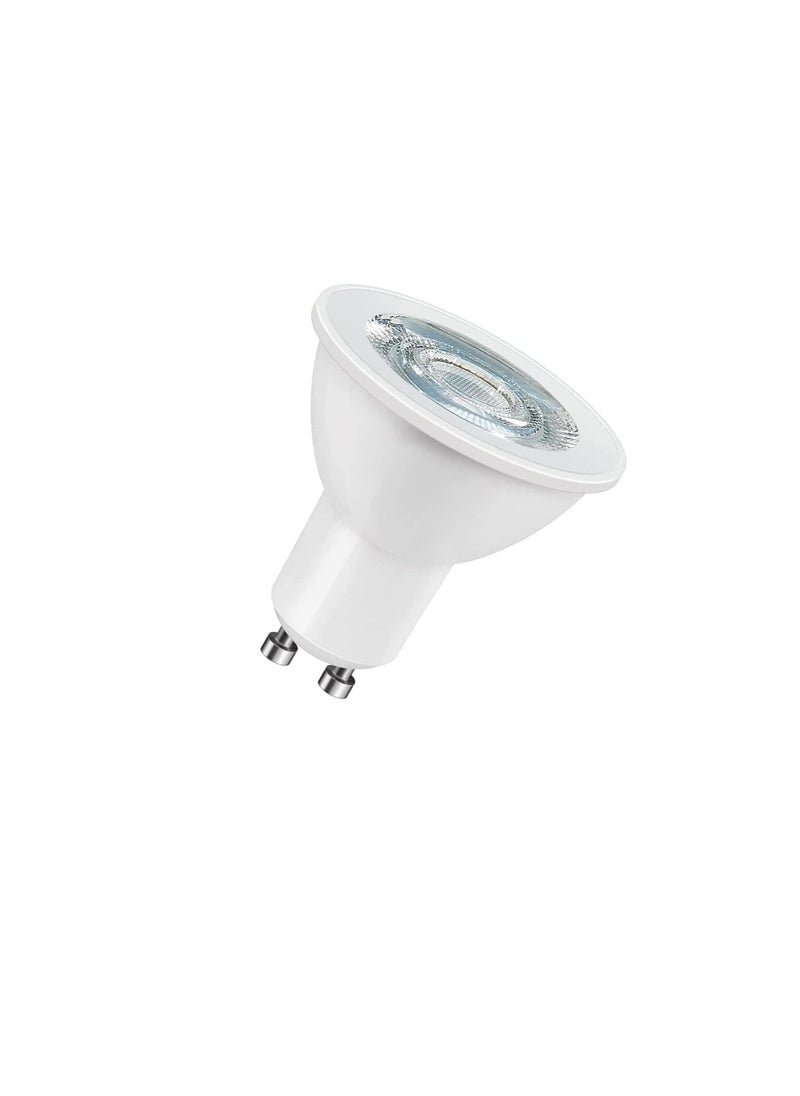 Osram Osram LED ECO PAR16 50 36DEG. 4W GU10 3000K, WARM LIGHT  - Image 1