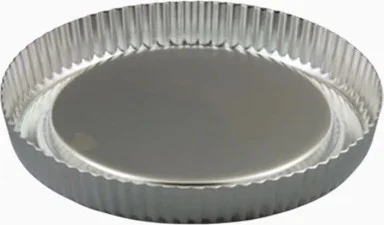 Alsepeteavm Jelly Cake Mold No:3
