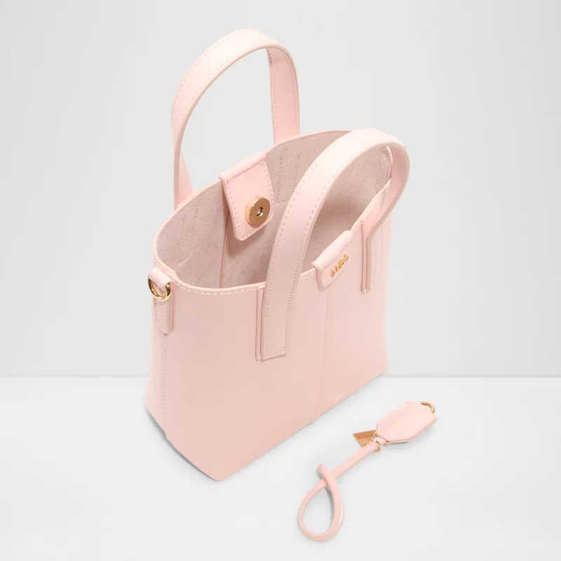 ALDO  Amelina Satchel With Top Handle for Women | Best Price UAE