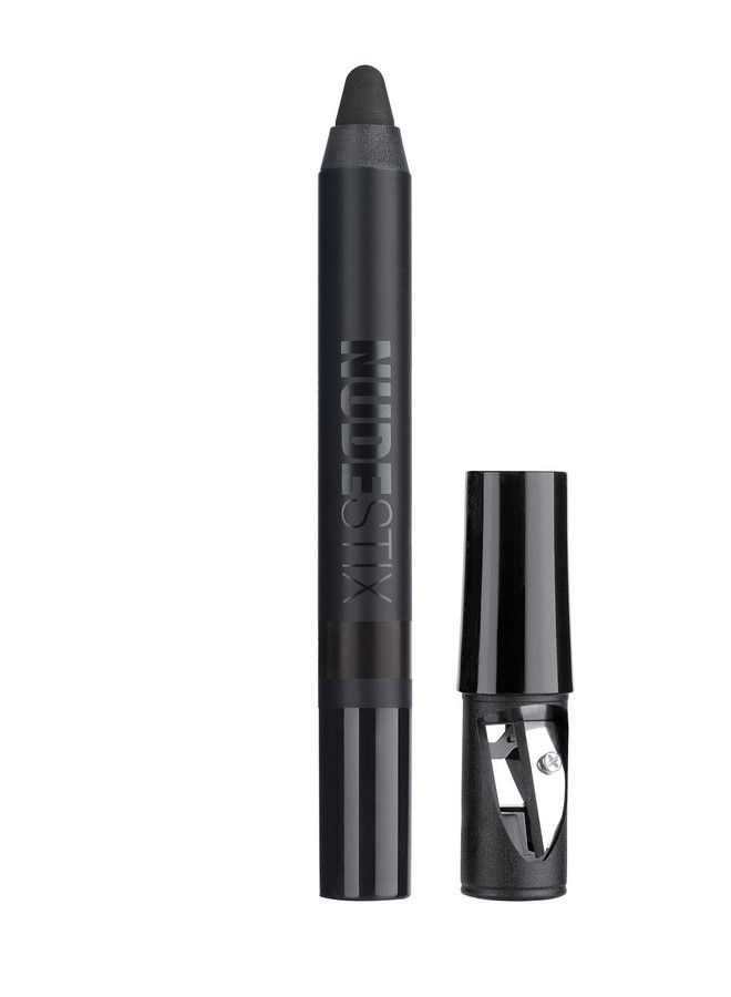 NUDESTIX Magnetic Eye Colour Night - Image 1