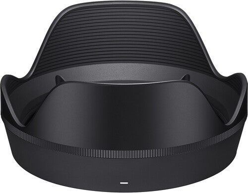SIGMA - 24-70MM F/2.8 Dg Dn II Art Lens (Sony E) - Image 1