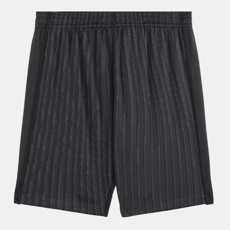 نايكي شورت كرة قدم باريس سان جيرمان الرابع للأطفال