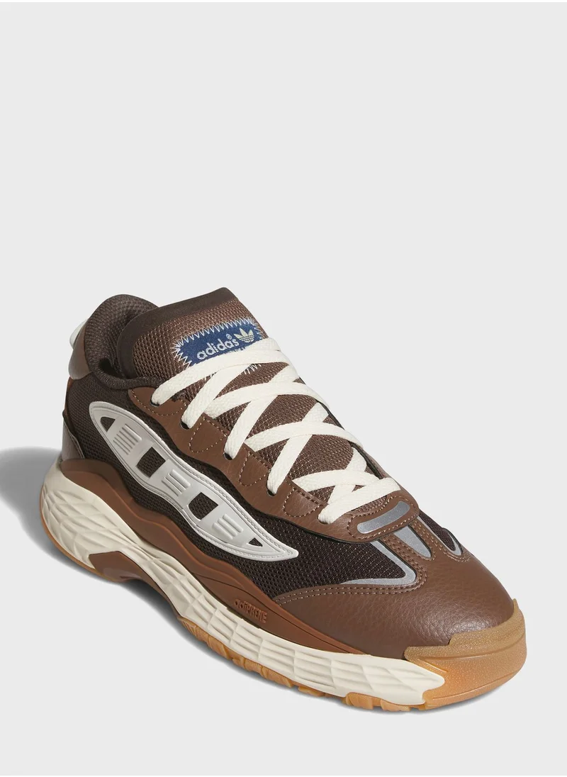 adidas Originals Niteball Iii