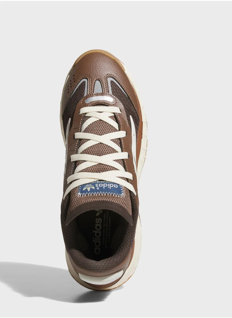 adidas Originals Niteball Iii