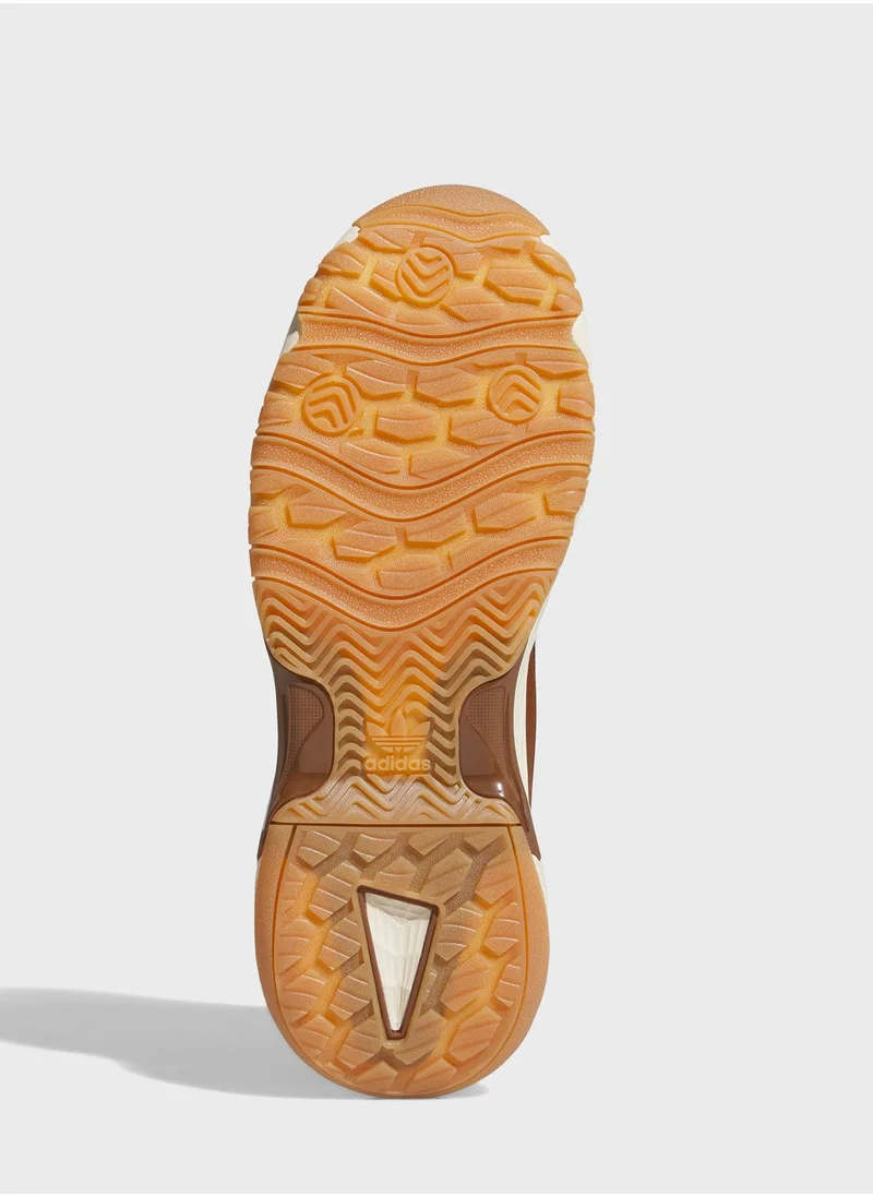 adidas Originals Niteball Iii