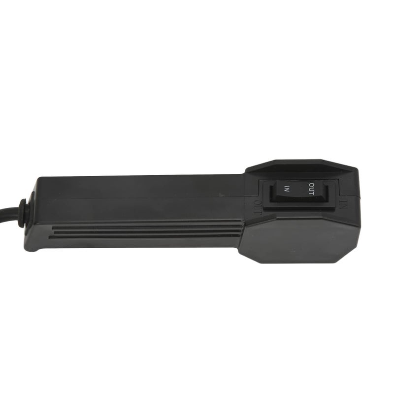 Universal ATV UTV Parts Accessories with Reliable Operation and Easy Installation - Image 3