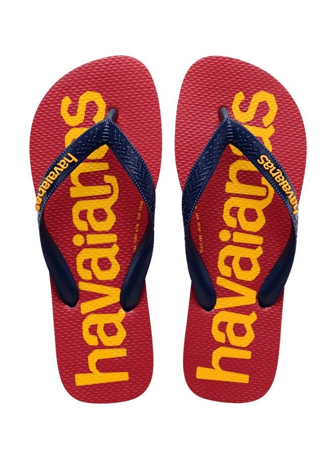 Havaianas Top Logomania 2 Flip-flops - Image 3