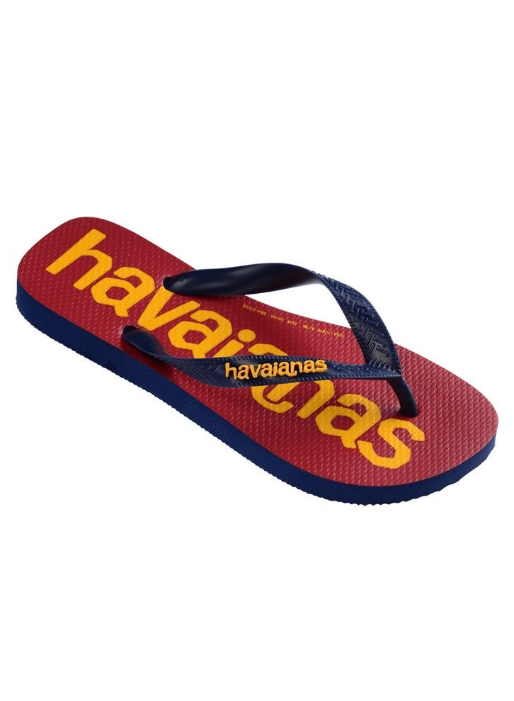 Havaianas Top Logomania 2 Flip-flops - Image 2
