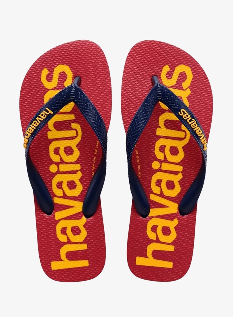 Havaianas Top Logomania 2 Flip-flops - Image 3