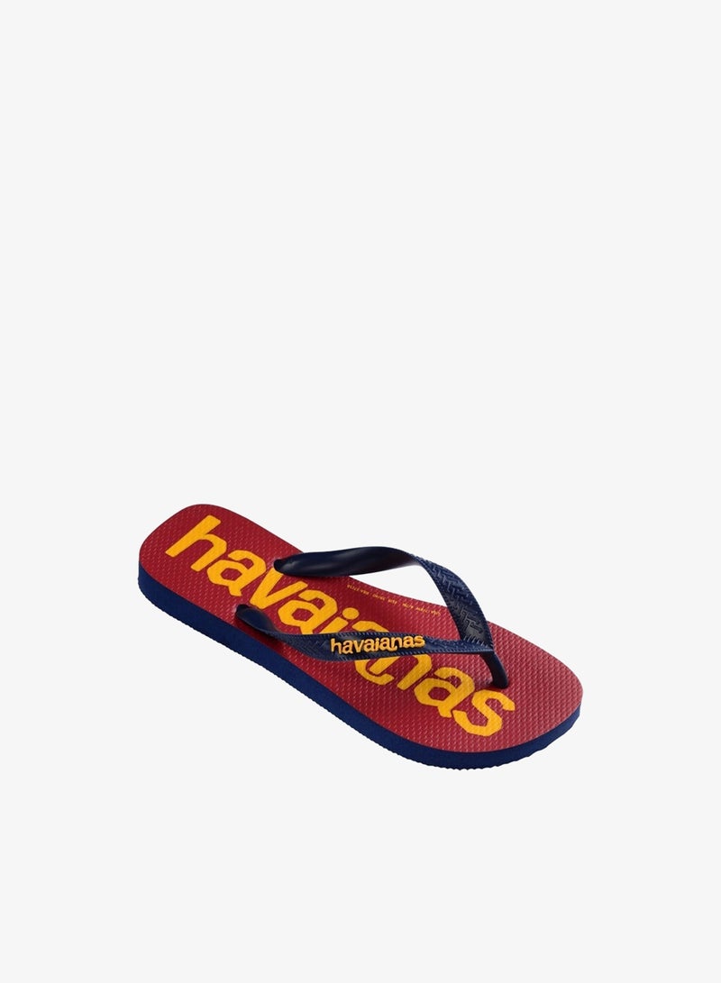 Havaianas Top Logomania 2 Flip-flops - Image 2