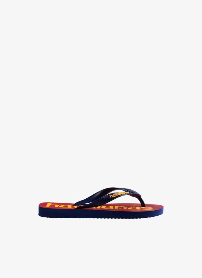 Havaianas Top Logomania 2 Flip-flops - Image 1