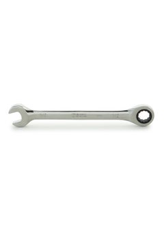 Sata SATA ST43511 Double Ratcheting Wrench 15/16"  - Image 2