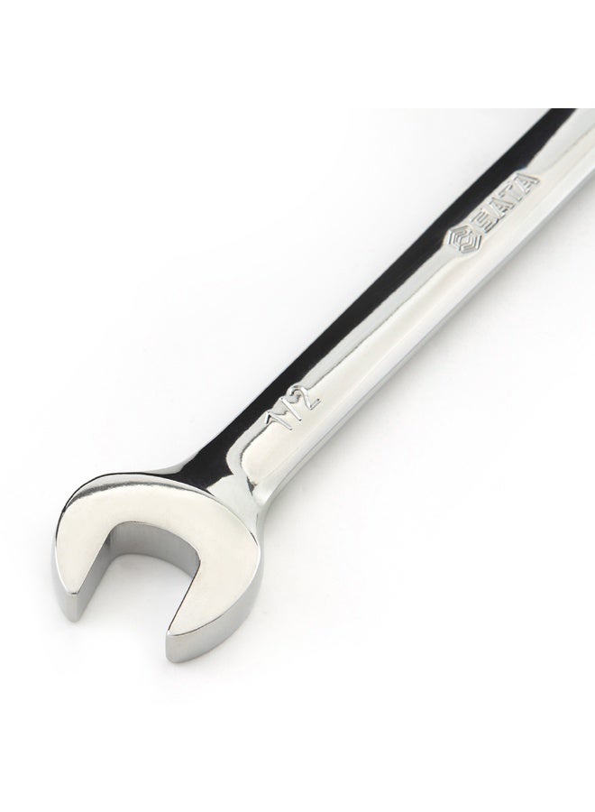 SATA ST43511 Double Ratcheting Wrench 15/16" - Image 4