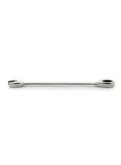 Sata SATA ST43511 Double Ratcheting Wrench 15/16"  - Image 3