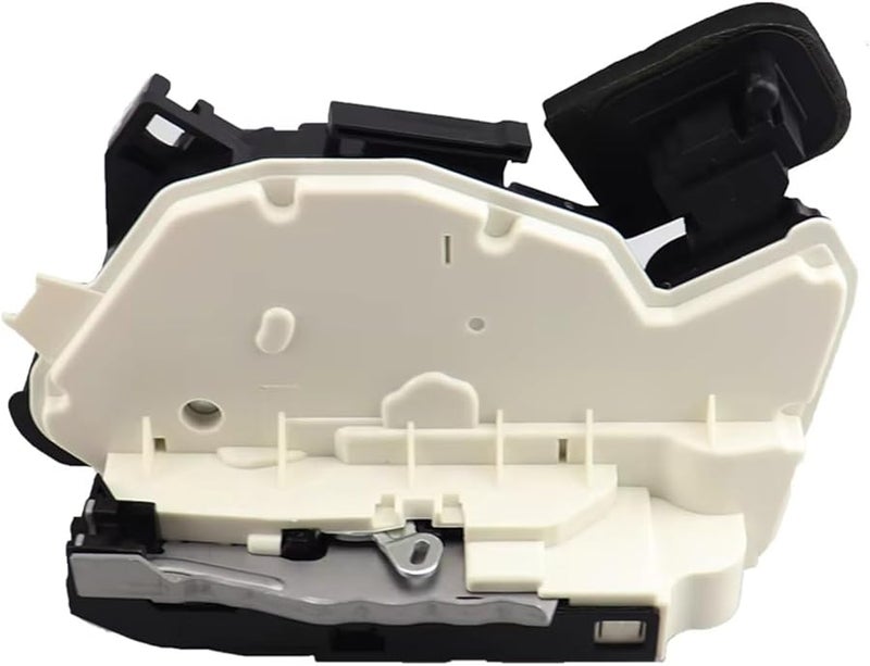 Rear Left Door Latch Lock Actuator for Skoda Yeti 2011 2012 2013 2014 2015 2019 - Image 2