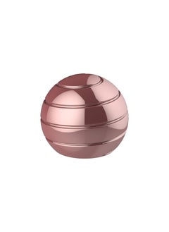 Rose Golden