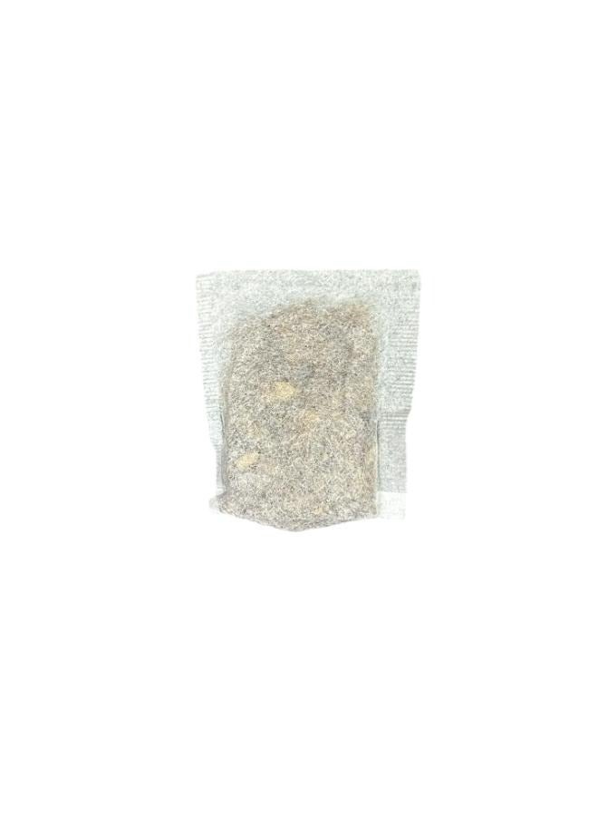 Generic Premium Dried Indian Almond Catappa Leaves Tea Bag - Image 3