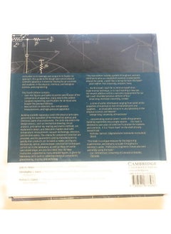Building Scientific Apparatus  - Image 3
