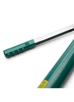 Sata SATA ST97203 Plastic Handle Grease Gun 400cc  - Image 4