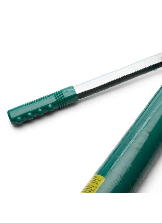 SATA ST97203 Plastic Handle Grease Gun 400cc