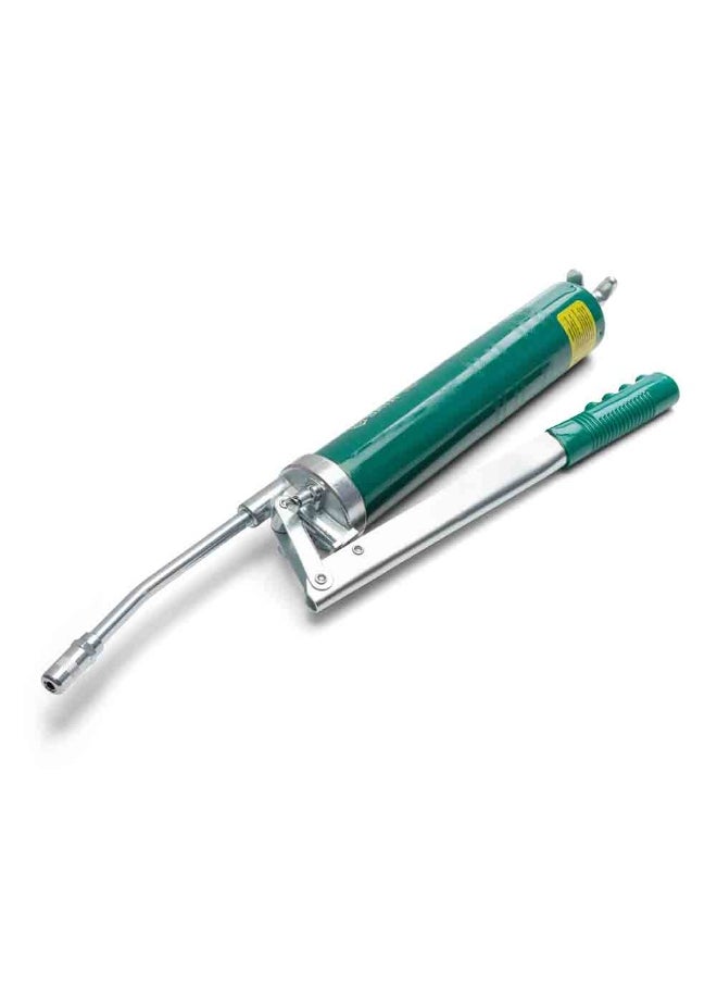 SATA ST97203 Plastic Handle Grease Gun 400cc