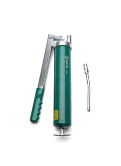 Sata SATA ST97203 Plastic Handle Grease Gun 400cc  - Image 2