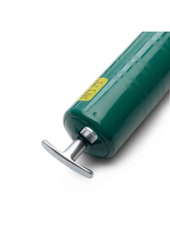 Sata SATA ST97203 Plastic Handle Grease Gun 400cc  - Image 5