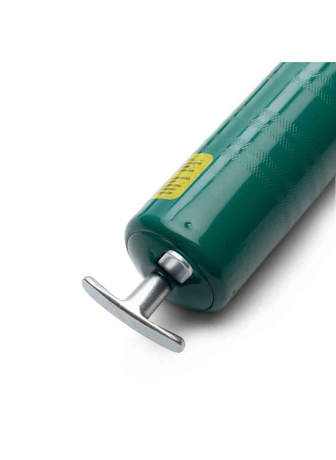 SATA ST97203 Plastic Handle Grease Gun 400cc