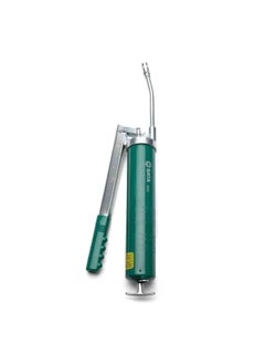 Sata SATA ST97203 Plastic Handle Grease Gun 400cc  - Image 1