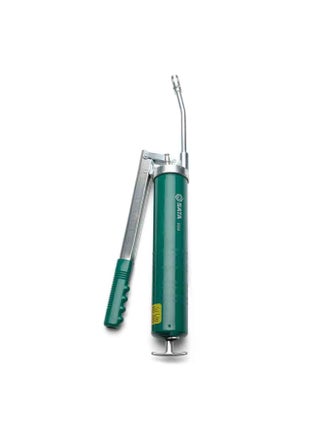 SATA ST97203 Plastic Handle Grease Gun 400cc - pzsku/Z59BBDCB640B79D93917BZ/45/1744014738/8e517b99-03c2-416d-a56c-6d3864931a68