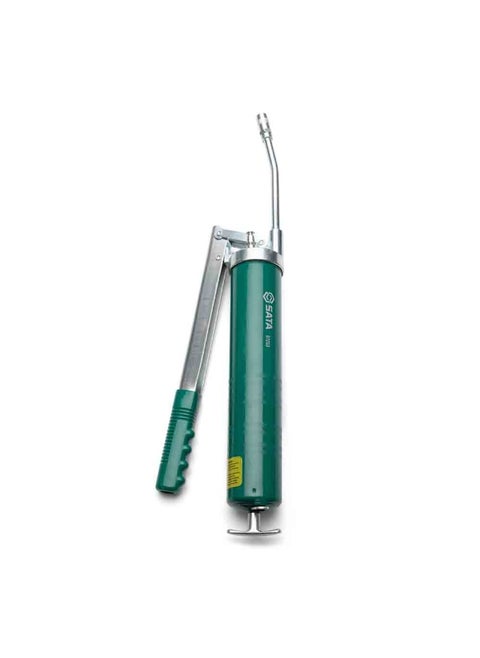 SATA ST97203 Plastic Handle Grease Gun 400cc