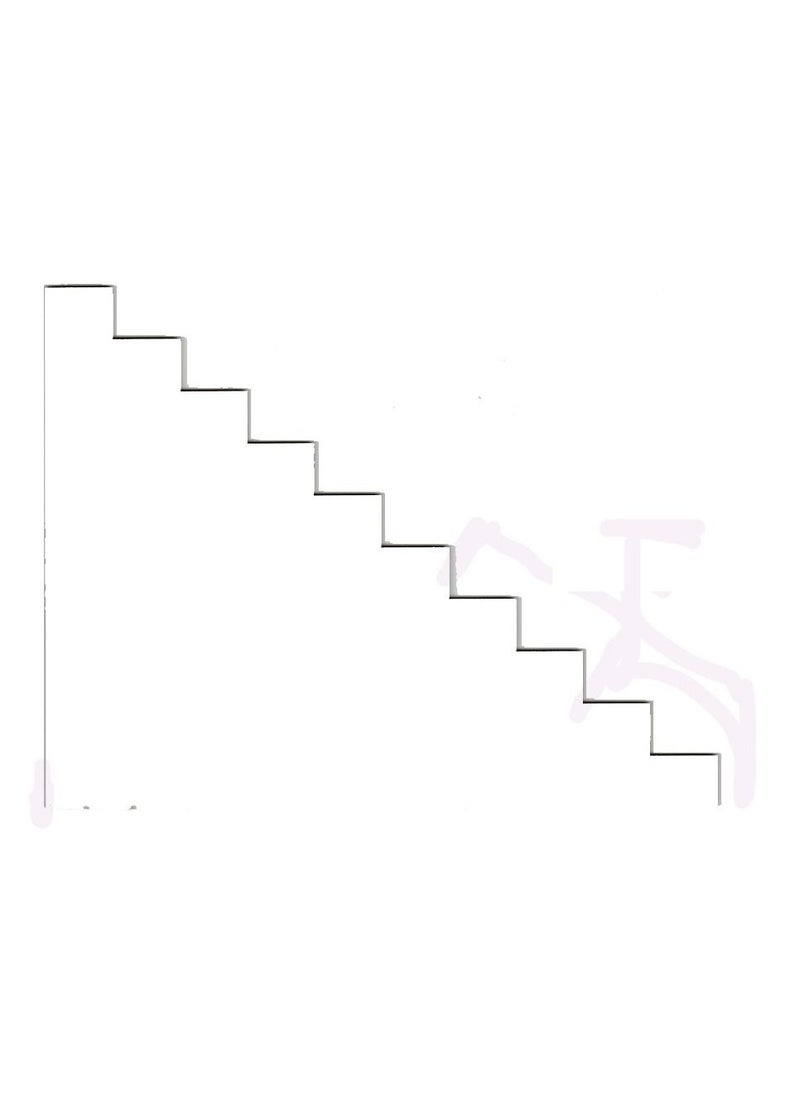 Toys Length Rulers  - Image 3