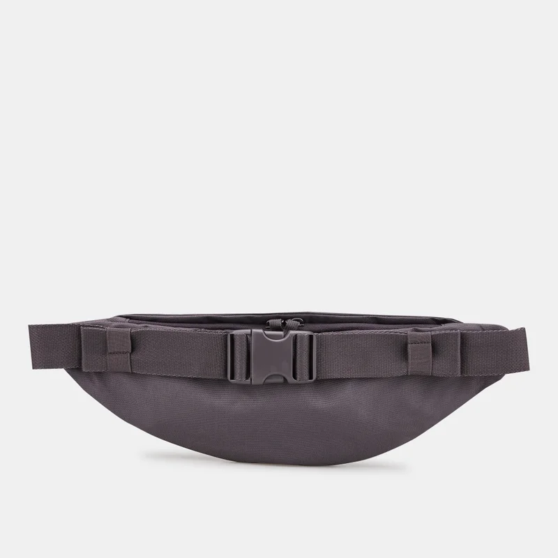 Nike Sportswear Heritage Hip Pack
