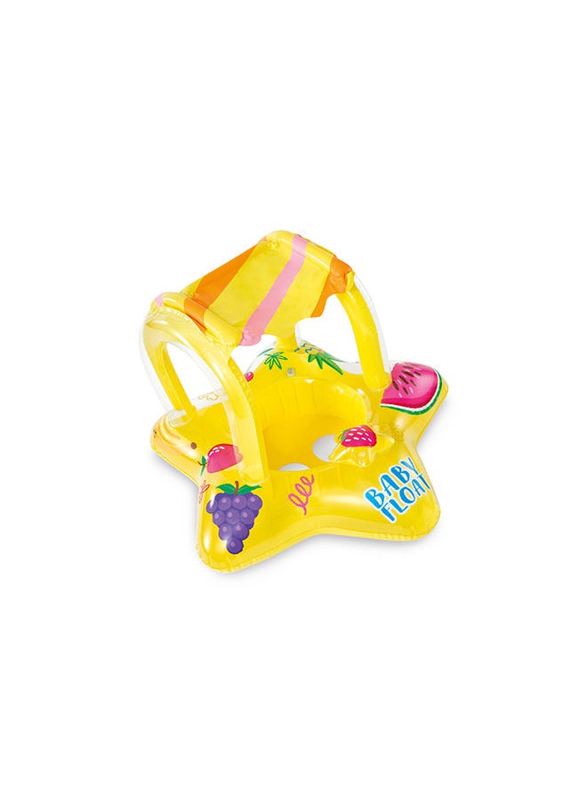 INTEX - Kiddie Float - Image 1