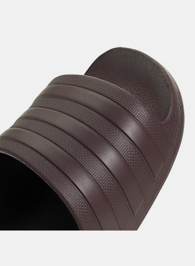 Adidas adilette aqua women's slides - Image 4