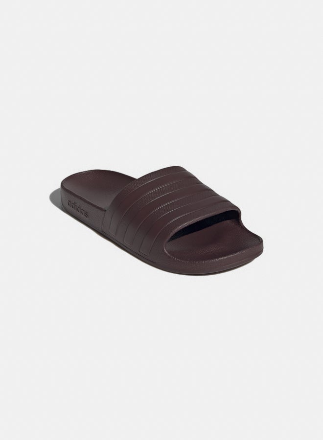 Adidas adilette aqua women's slides - Image 3