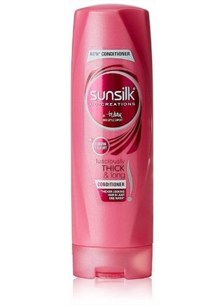 Lusciously Thick and Long Conditioner (180ml) - pzsku/Z59BC2157A8B2ECEA88EEZ/45/_/1681808625/892b6cad-7803-406d-8f62-01520bf58816