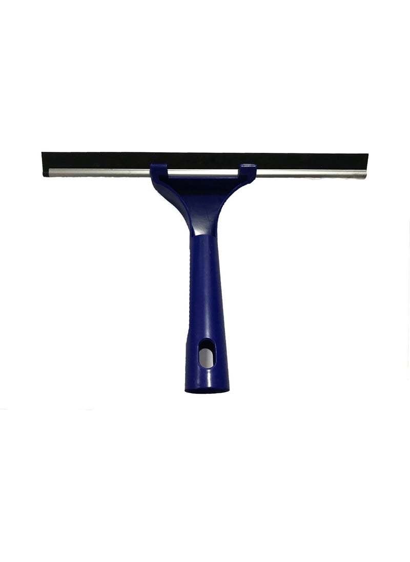 Koto Silicone Tip Glass Wiper Squeegee Ice Scraper Squeegee Squeegee Metal Tip Squeegee  - Image 2