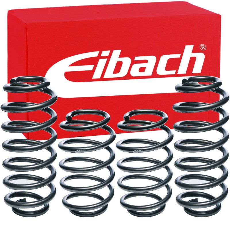 نوابض خفض Eibach Federn E10150210422 ProKit