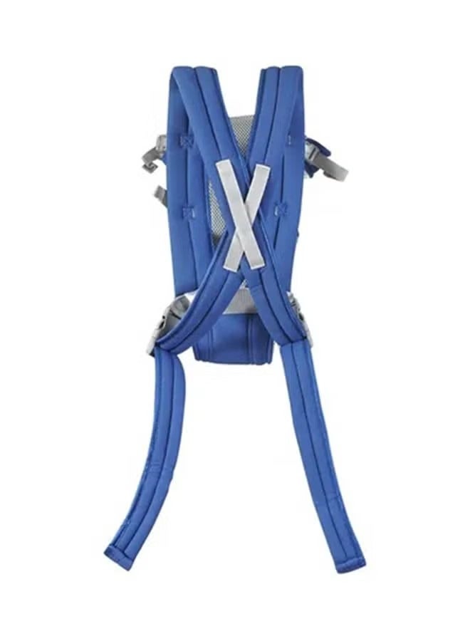 جونيس ناقل قابل للتعديل للأطفال مع دعم مريح وحزام مشبك - Image 4