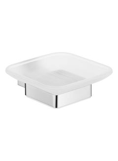 OR SOAP DISH & HOLDER OR WT 1603 PC 