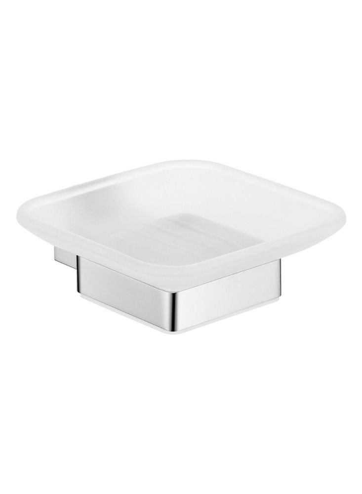 أو أر صبانة زجاج كروم OR رقم WT 1603 PC