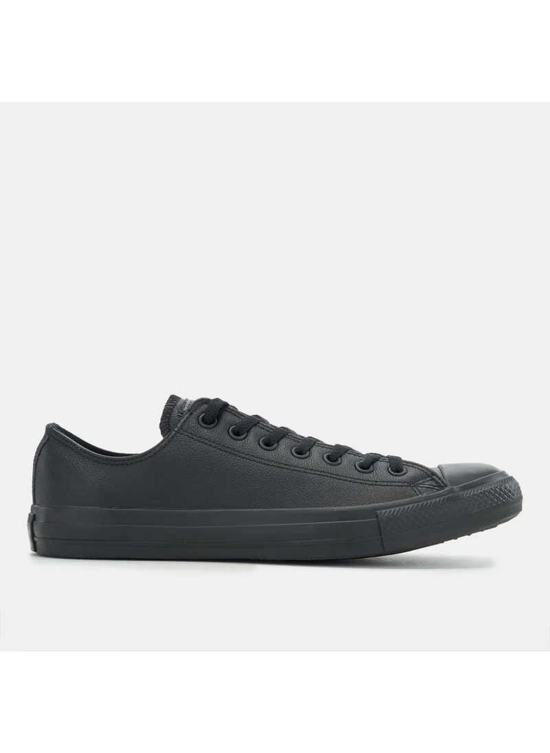 CONVERSE Chuck Taylor All Star Unisex Shoes