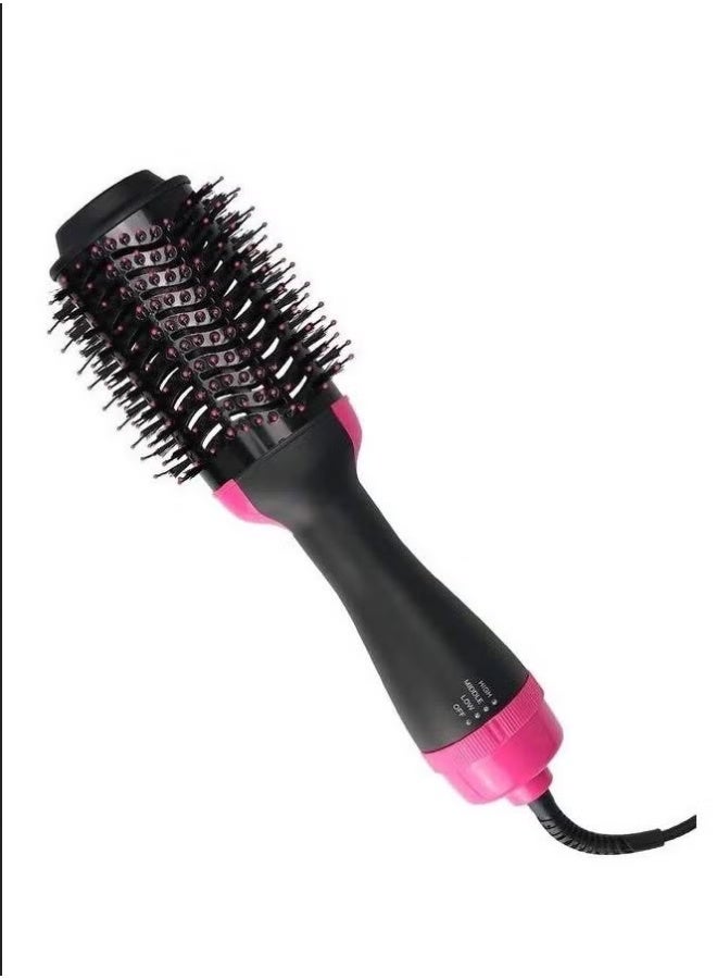 Hair Dryer And Volumizer - Image 1