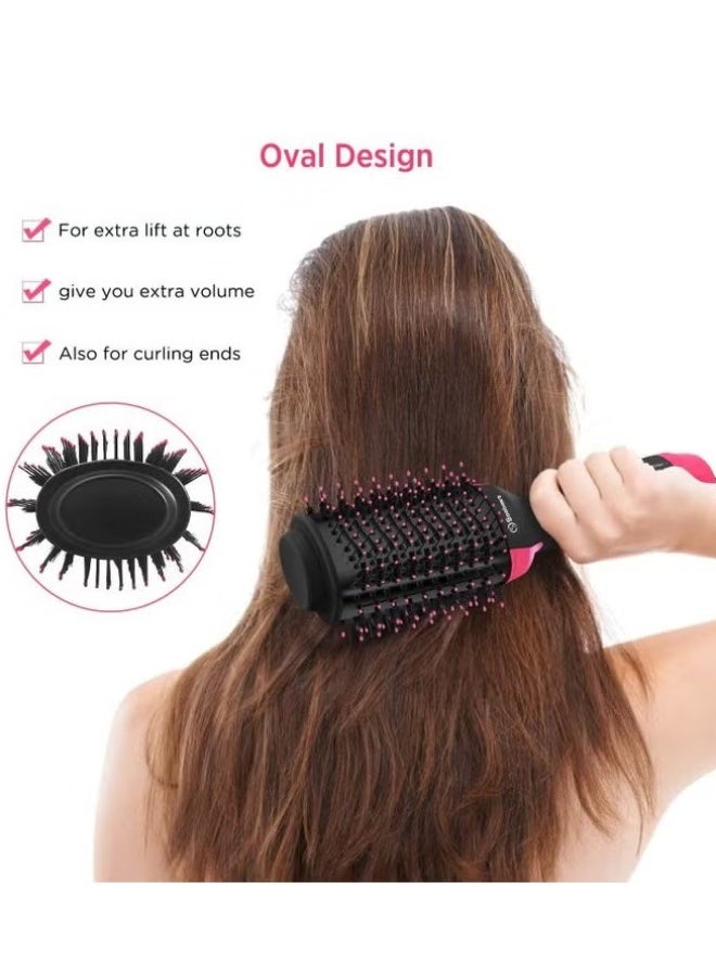 Hair Dryer And Volumizer - Image 3