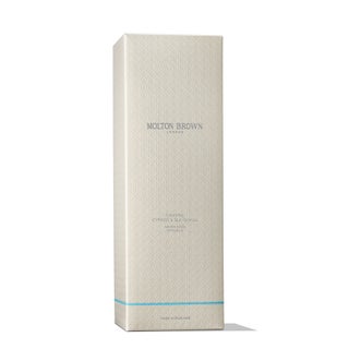 Coastal Cypress & Sea Fennel Aroma Reeds 150ml - view 4